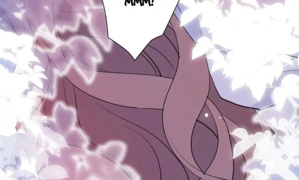 Love Under the Full Moon Chapter 1 page 98