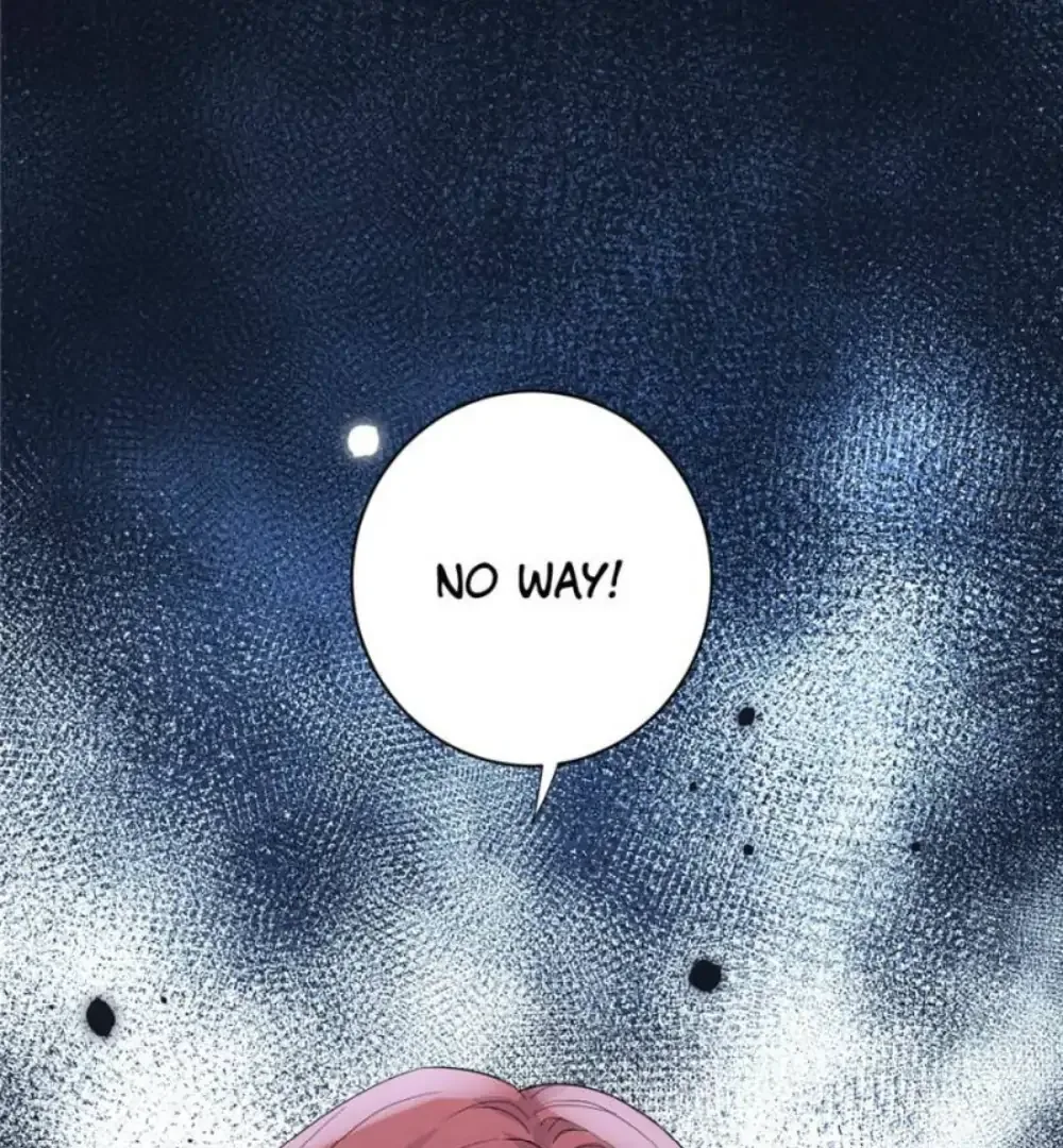 Love Under the Full Moon Chapter 4 page 52