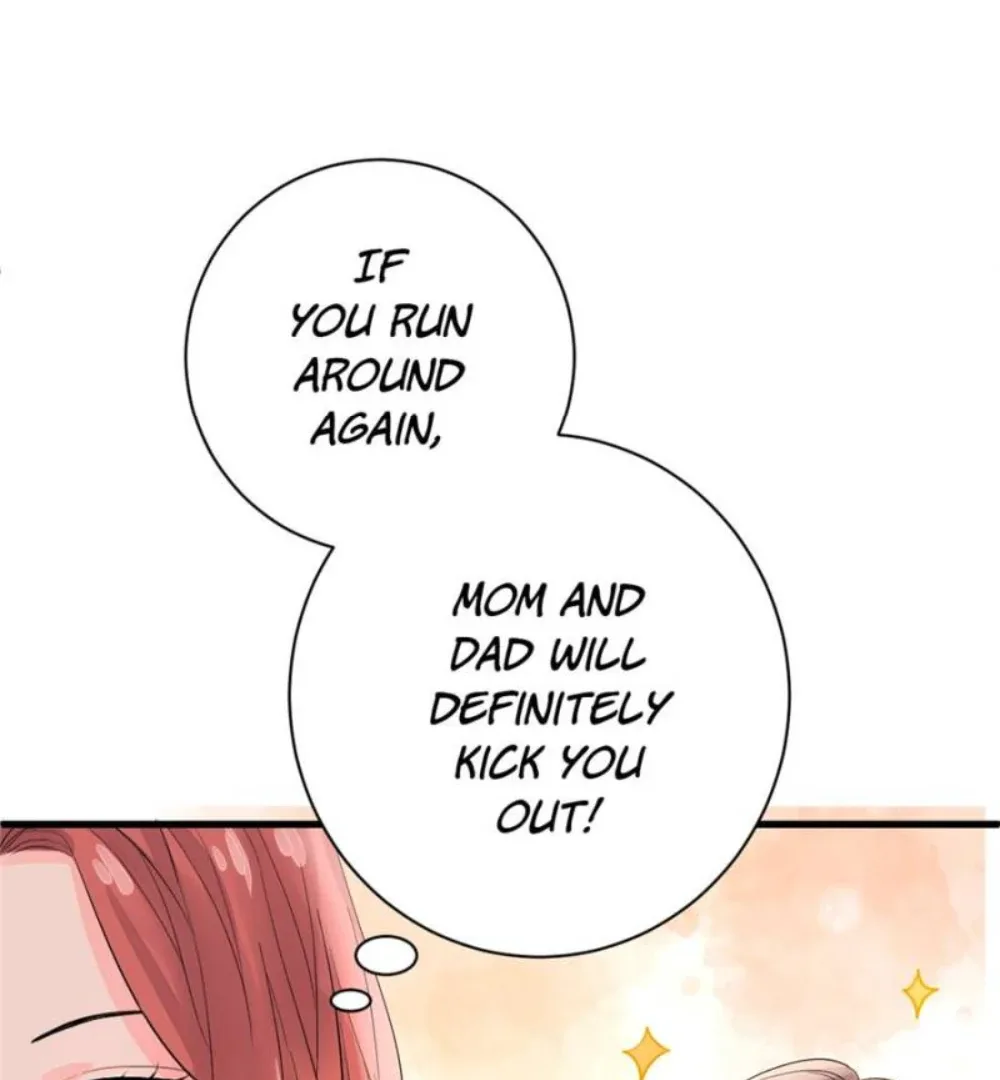Love Under the Full Moon Chapter 4 page 66
