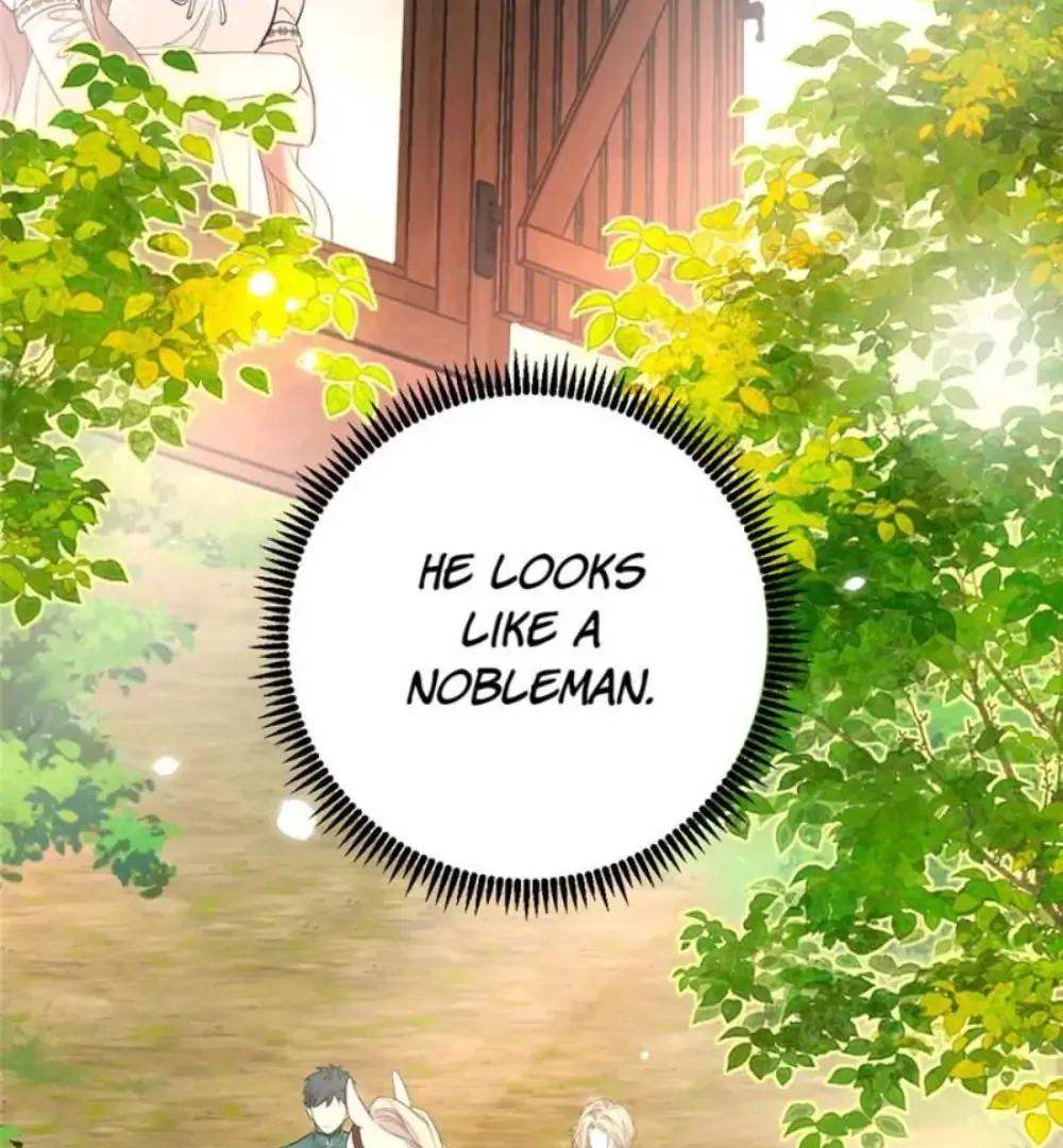 Love Under the Full Moon Chapter 4 page 33