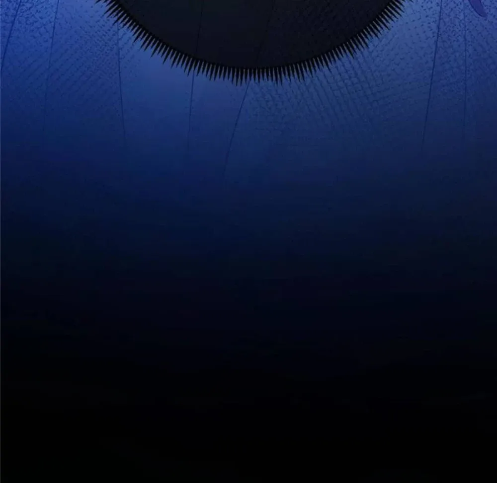 Love Under the Full Moon Chapter 4 page 77