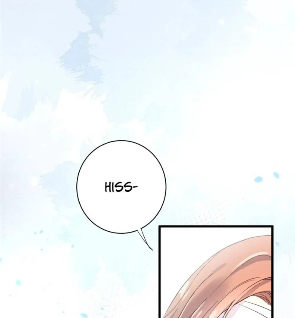 Love Under the Full Moon Chapter 3 page 2