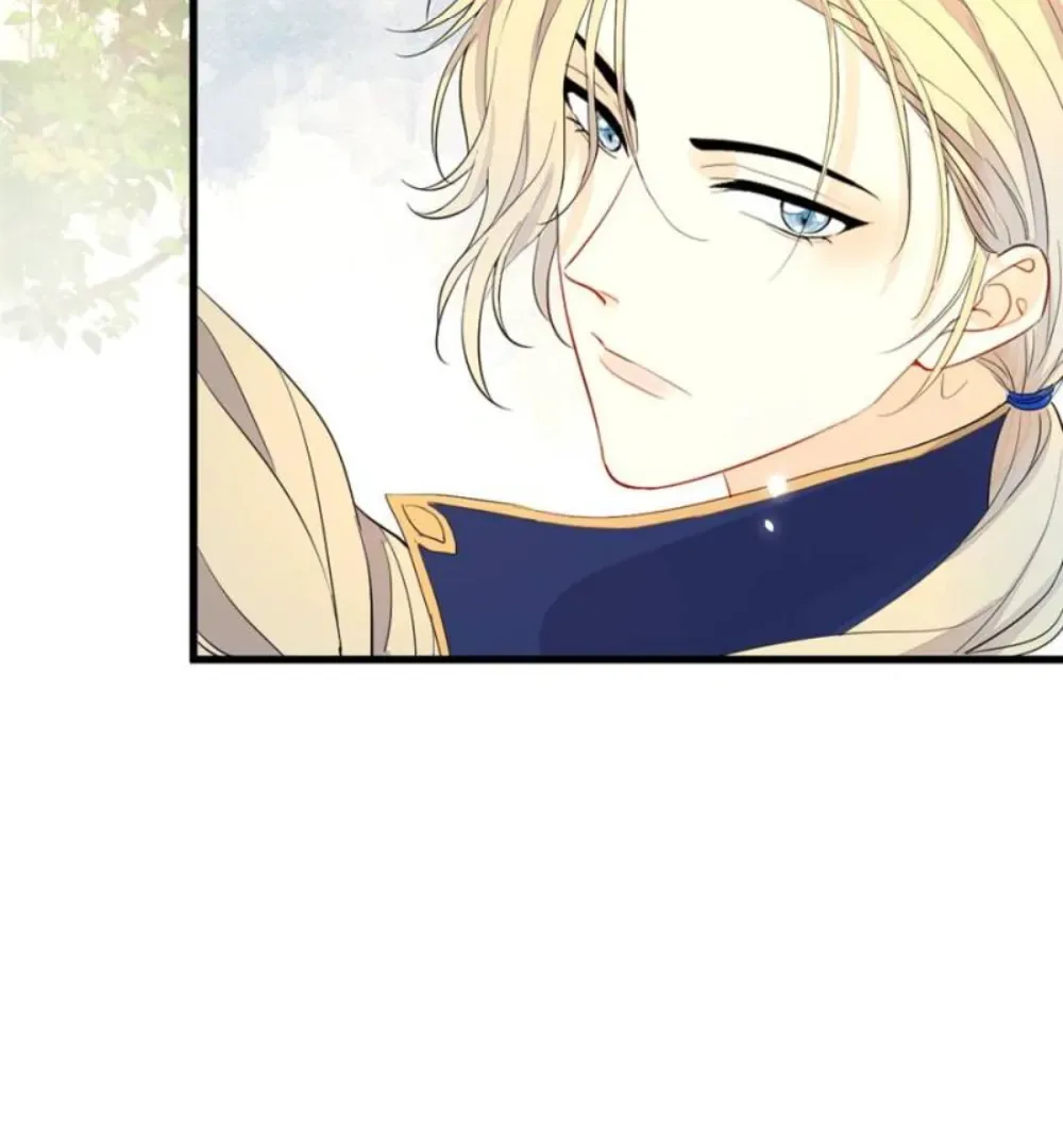 Love Under the Full Moon Chapter 4 page 42