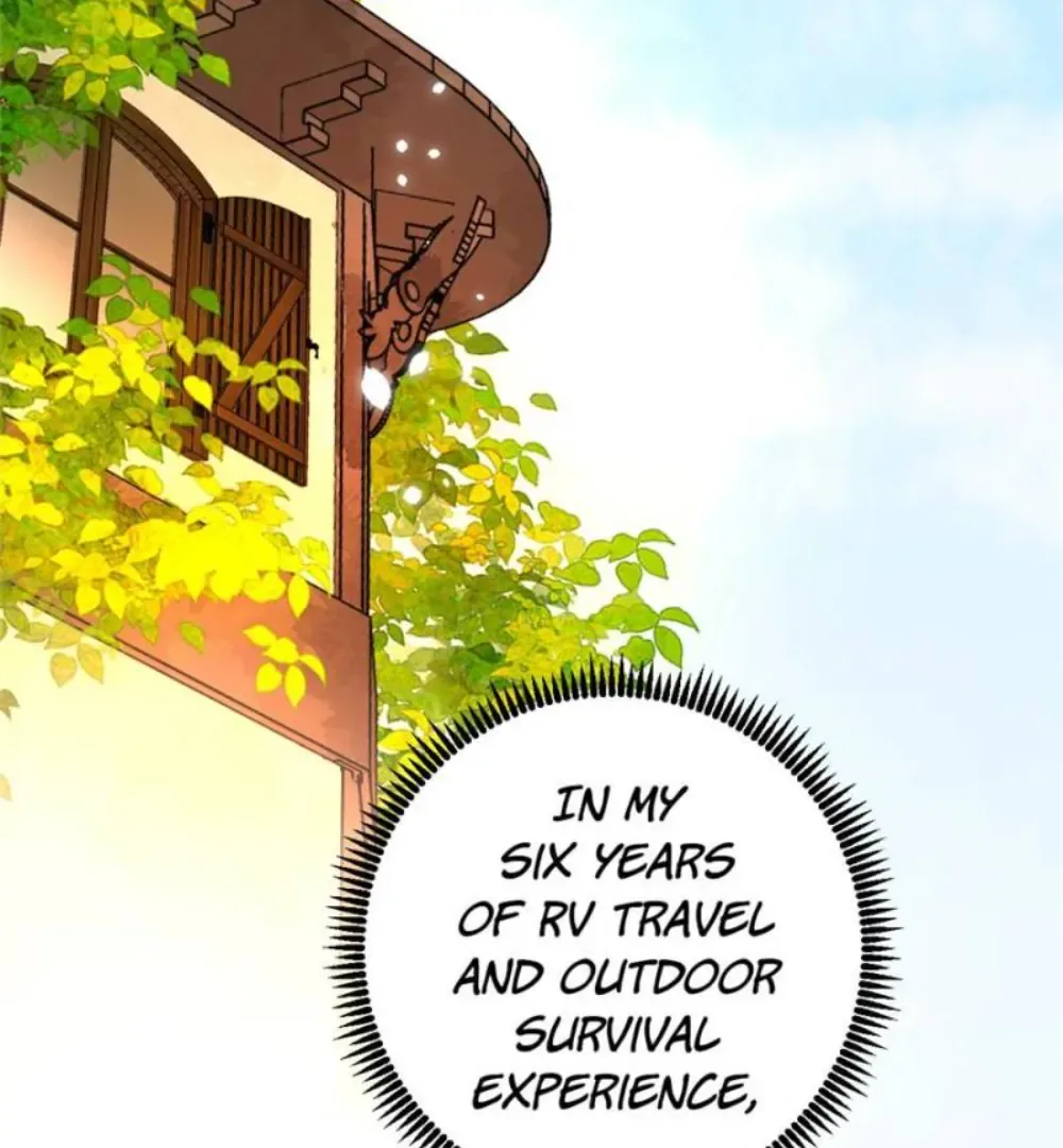 Love Under the Full Moon Chapter 4 page 47