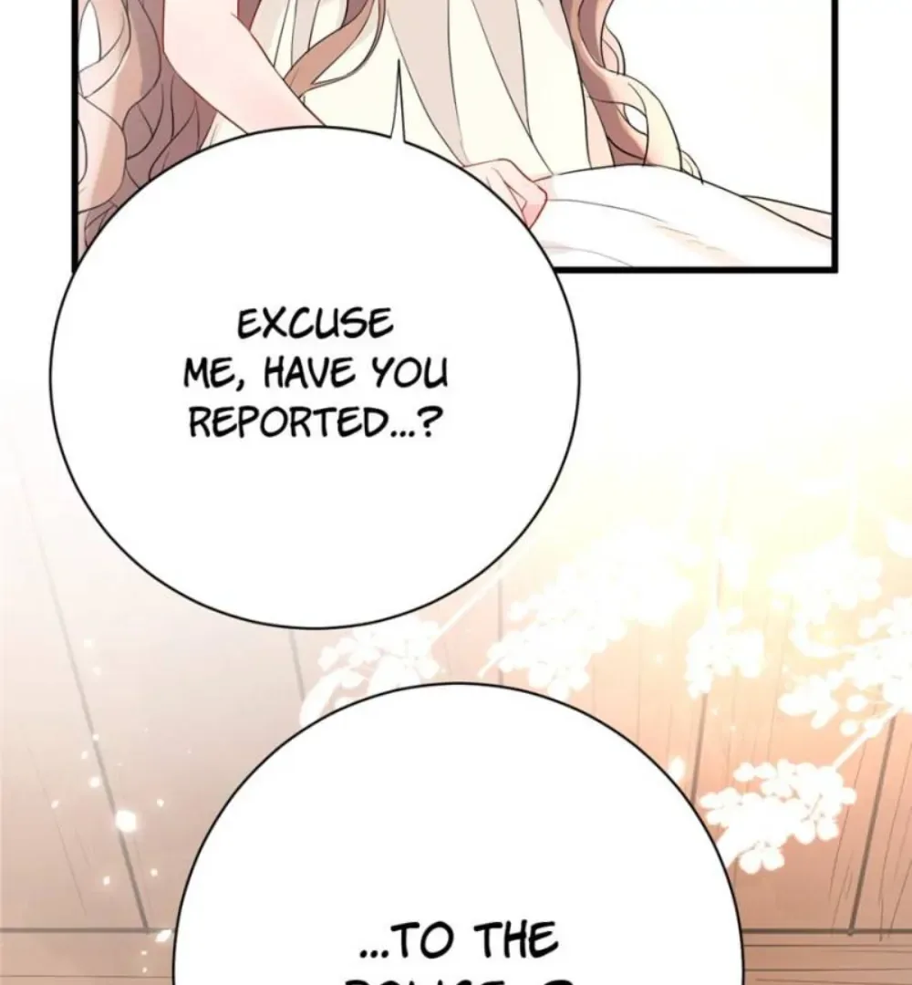 Love Under the Full Moon Chapter 3 page 7