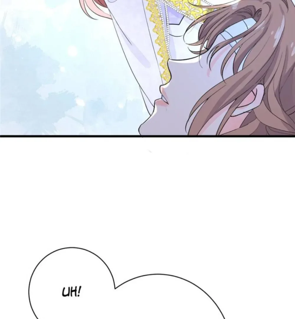 Love Under the Full Moon Chapter 3 page 5
