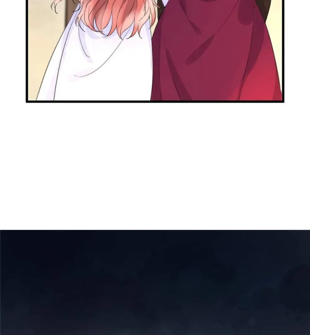 Love Under the Full Moon Chapter 3 page 39