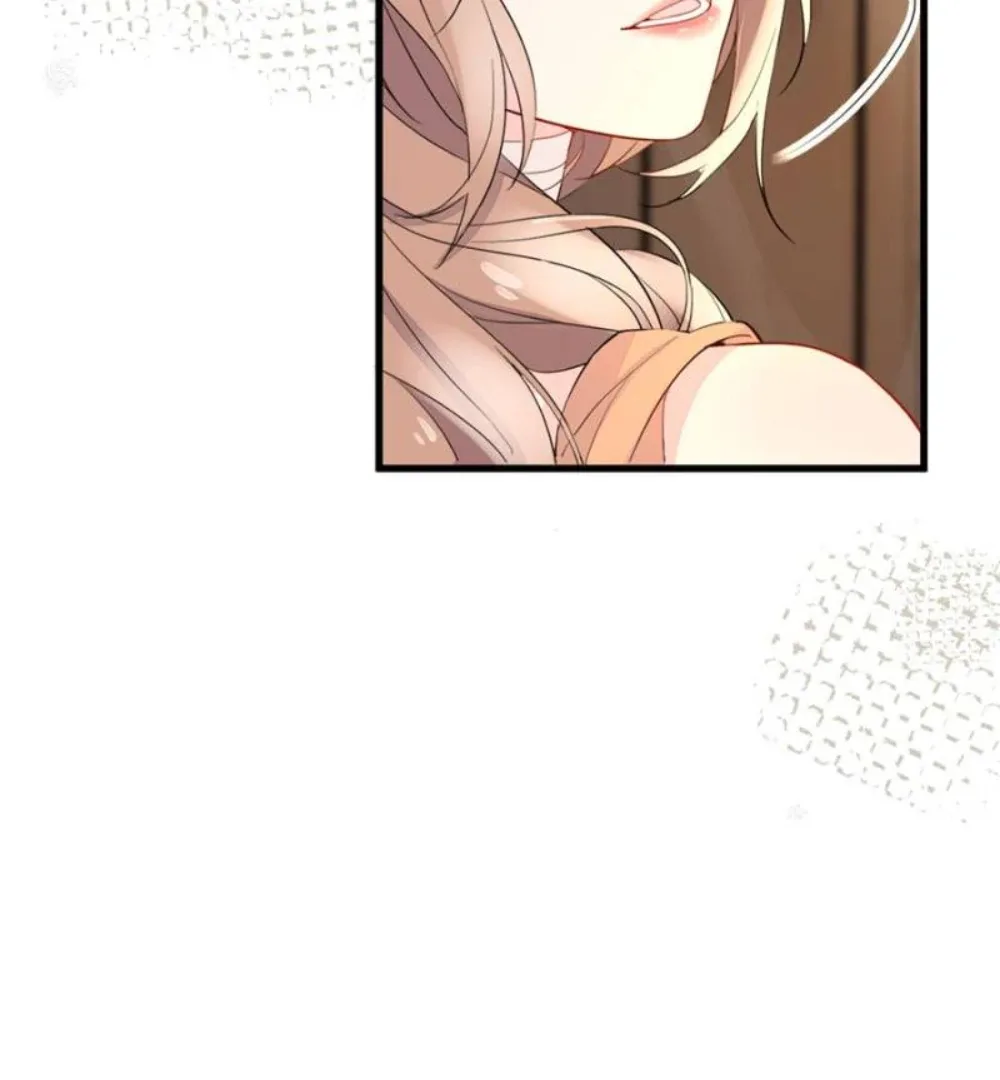 Love Under the Full Moon Chapter 5 page 12