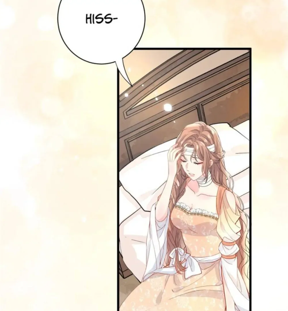 Love Under the Full Moon Chapter 5 page 3