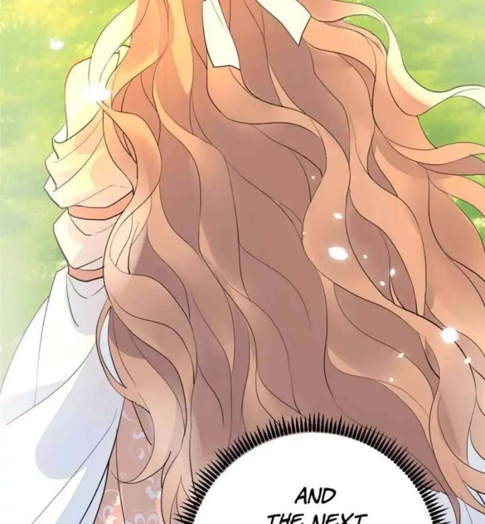 Love Under the Full Moon Chapter 5 page 24