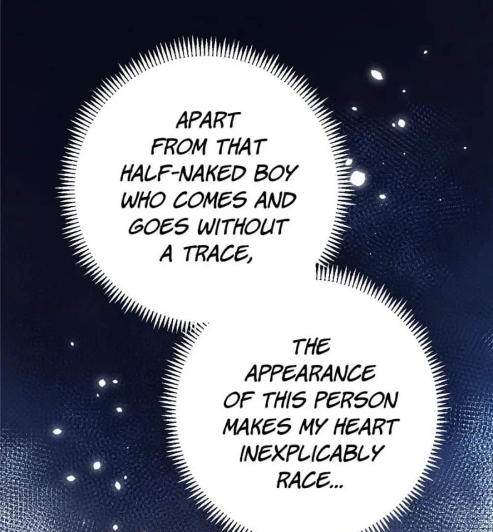 Love Under the Full Moon Chapter 3 page 51