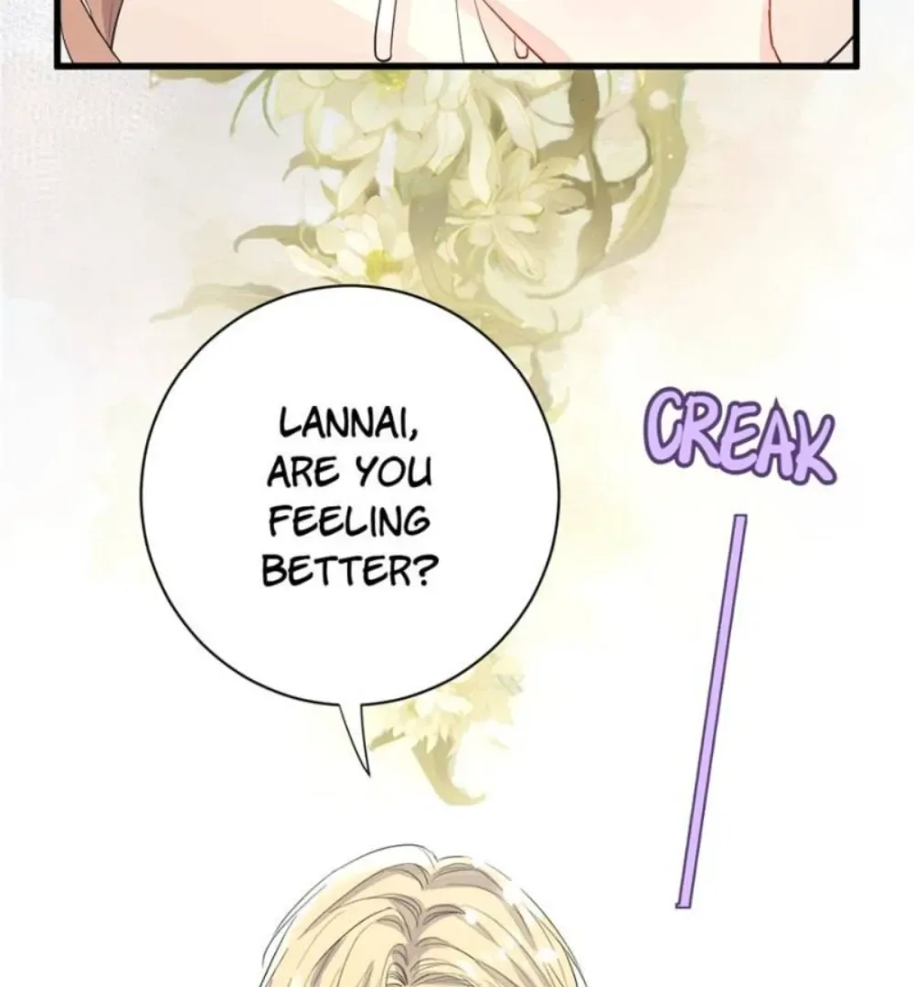 Love Under the Full Moon Chapter 3 page 53