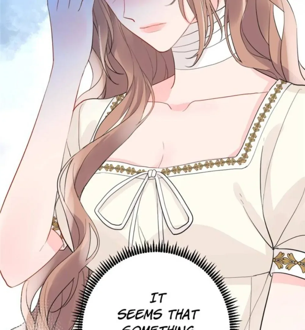 Love Under the Full Moon Chapter 3 page 41