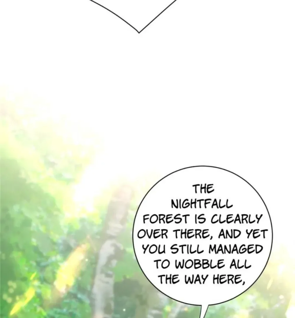 Love Under the Full Moon Chapter 5 page 62