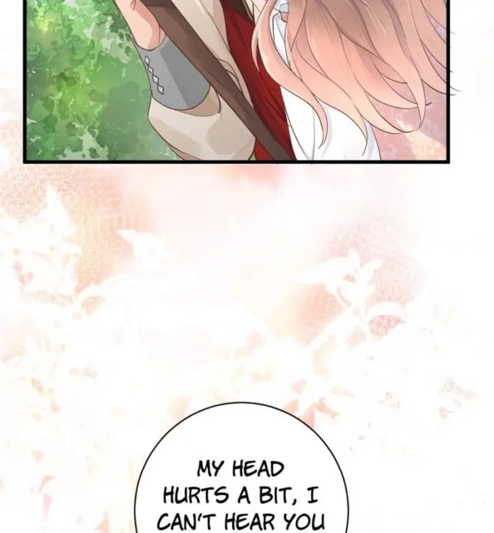 Love Under the Full Moon Chapter 5 page 57