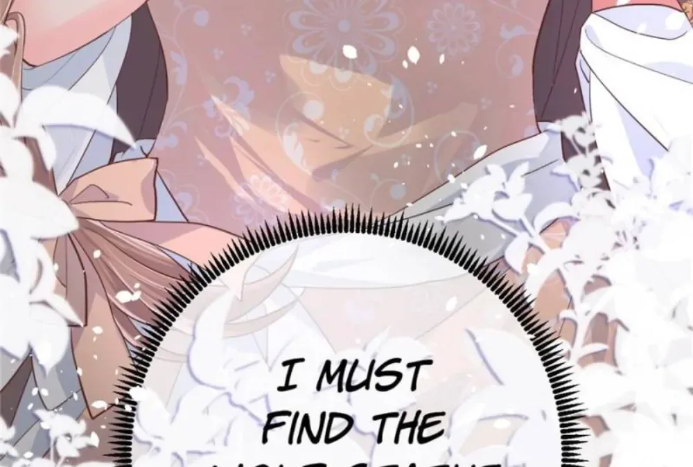 Love Under the Full Moon Chapter 5 page 75