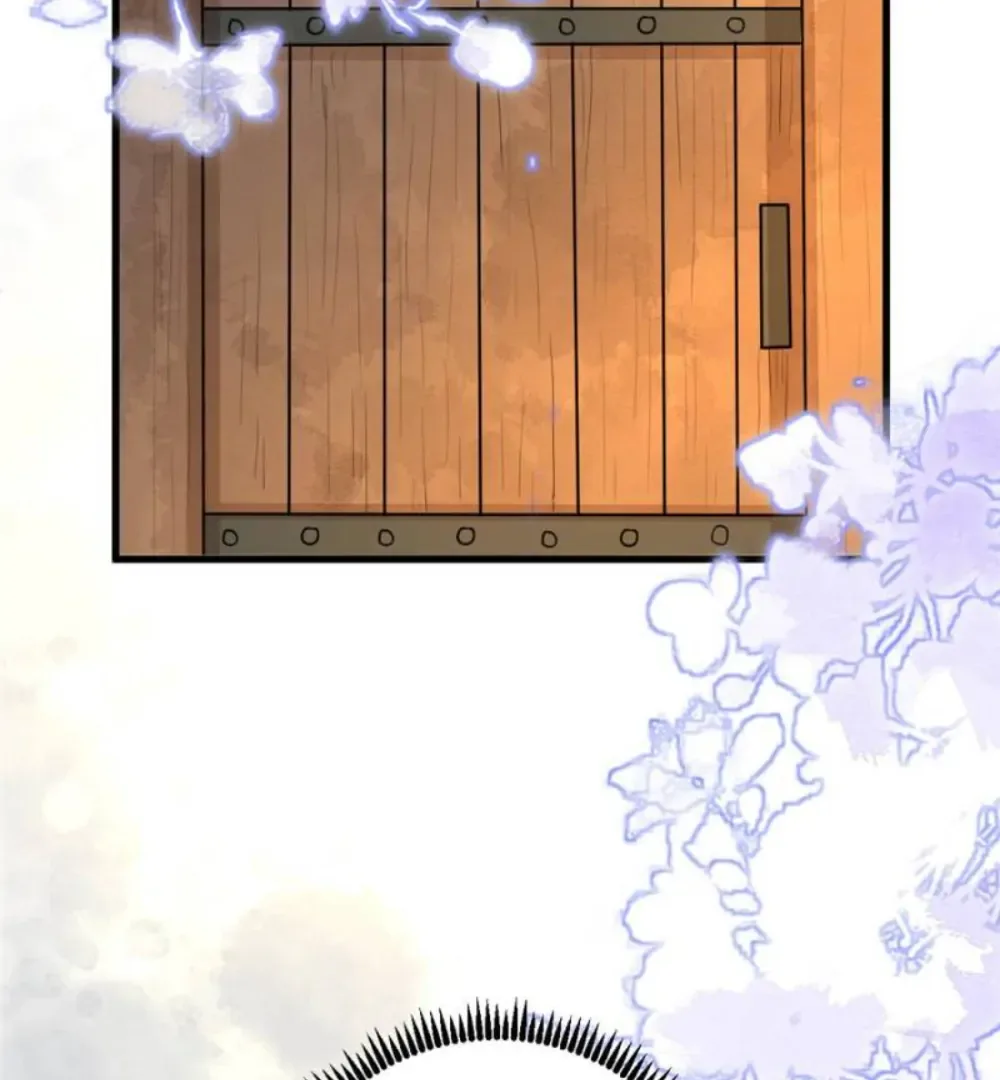 Love Under the Full Moon Chapter 3 page 48