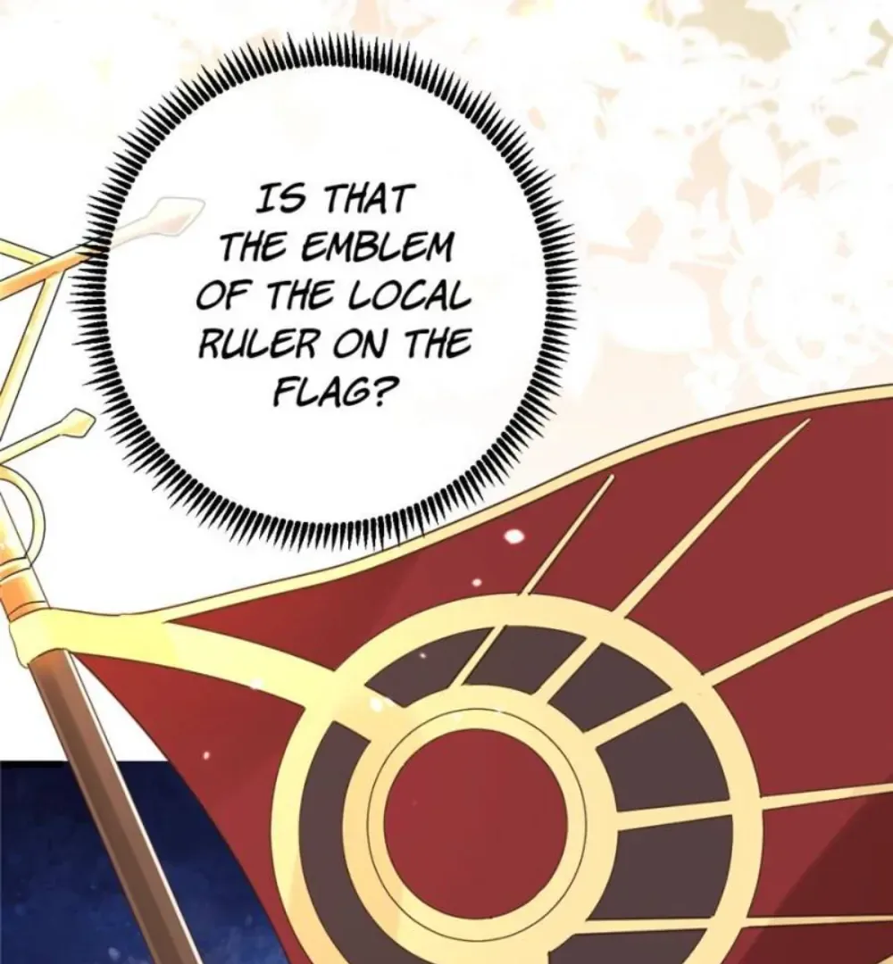 Love Under the Full Moon Chapter 5 page 48