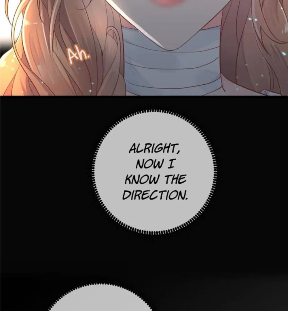 Love Under the Full Moon Chapter 5 page 65