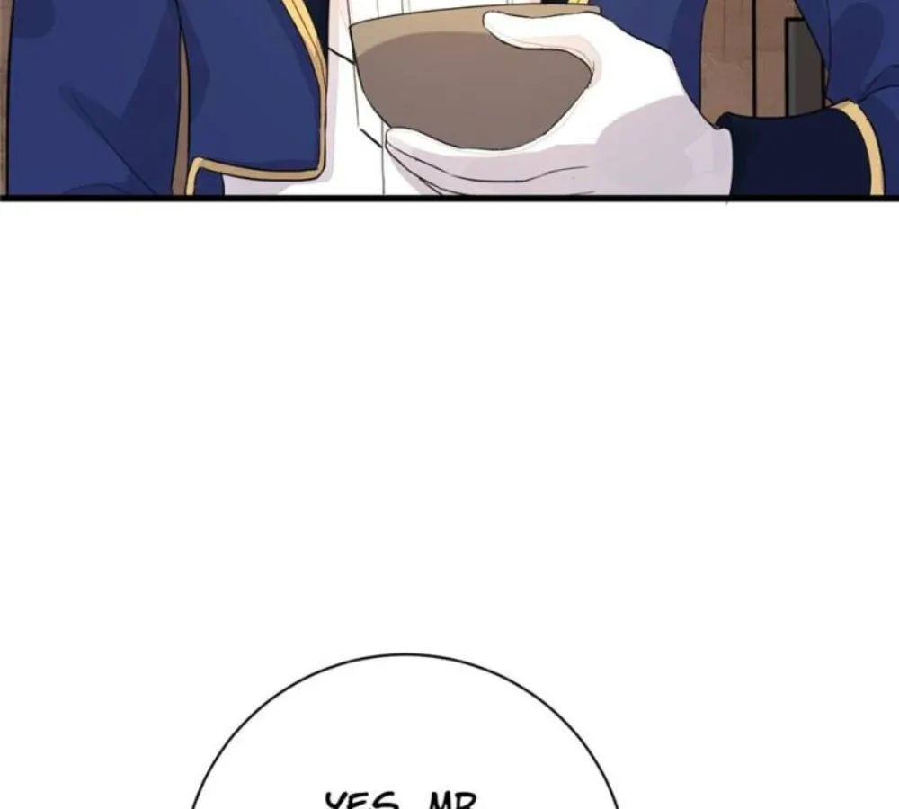 Love Under the Full Moon Chapter 3 page 55