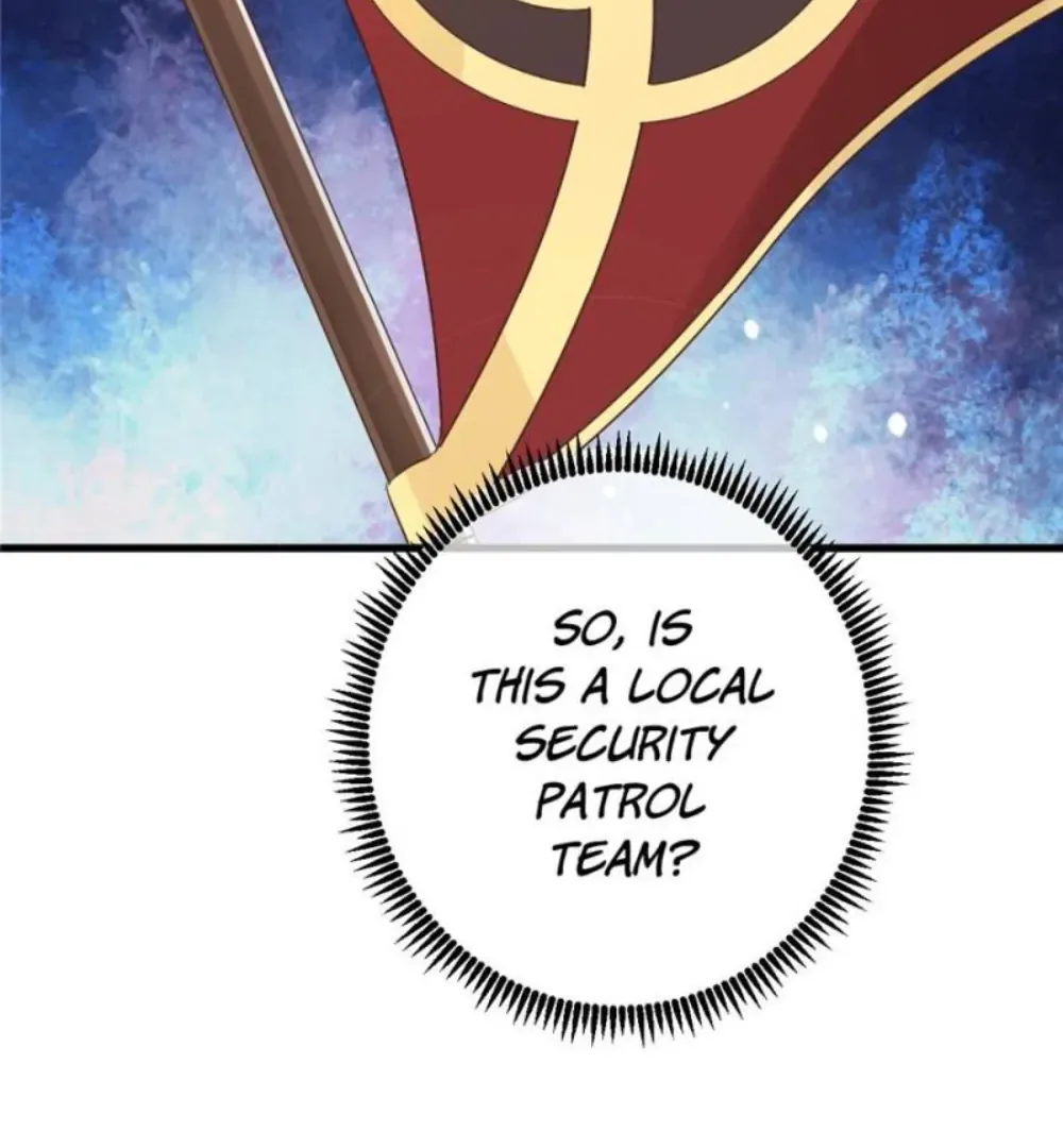 Love Under the Full Moon Chapter 5 page 49