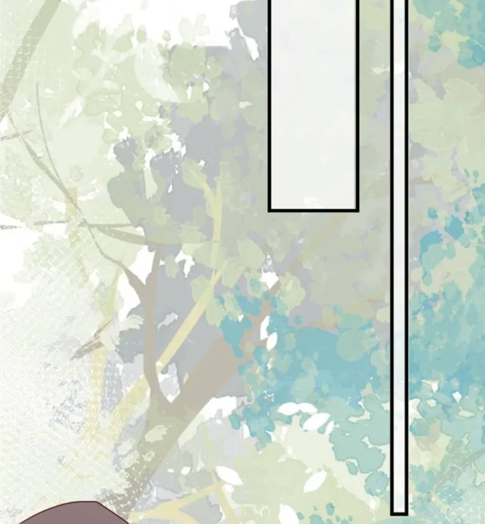 Love Under the Full Moon Chapter 5 page 70