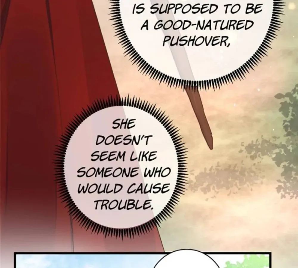 Love Under the Full Moon Chapter 5 page 55