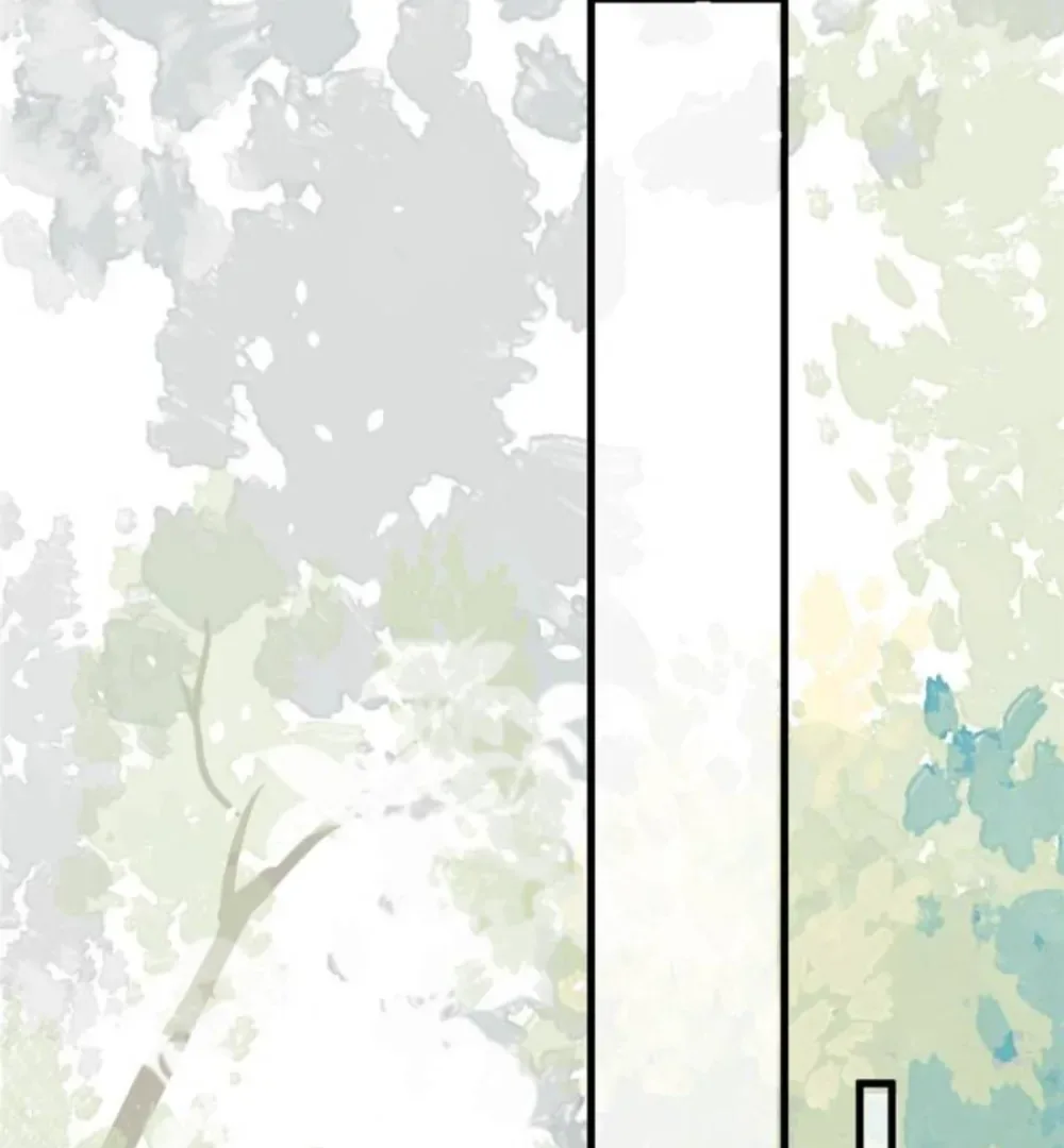Love Under the Full Moon Chapter 5 page 69