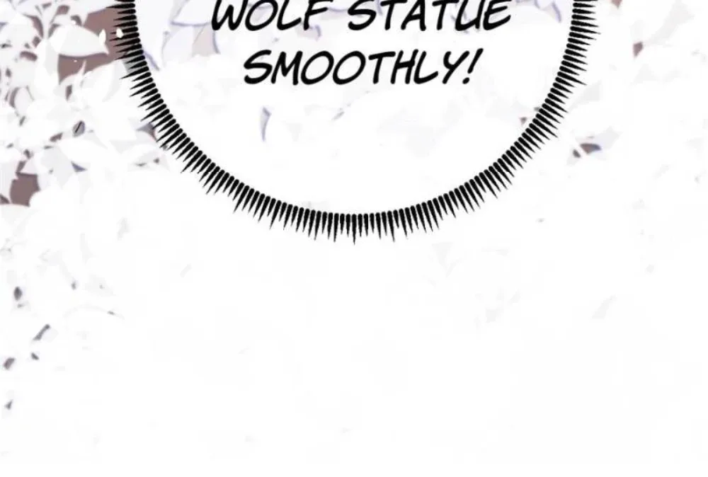 Love Under the Full Moon Chapter 5 page 76