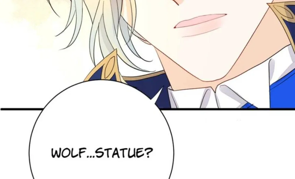 Love Under the Full Moon Chapter 3 page 67