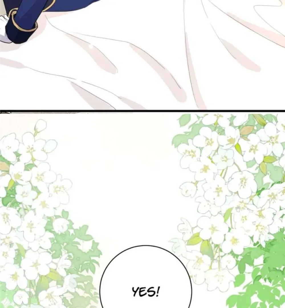 Love Under the Full Moon Chapter 3 page 59
