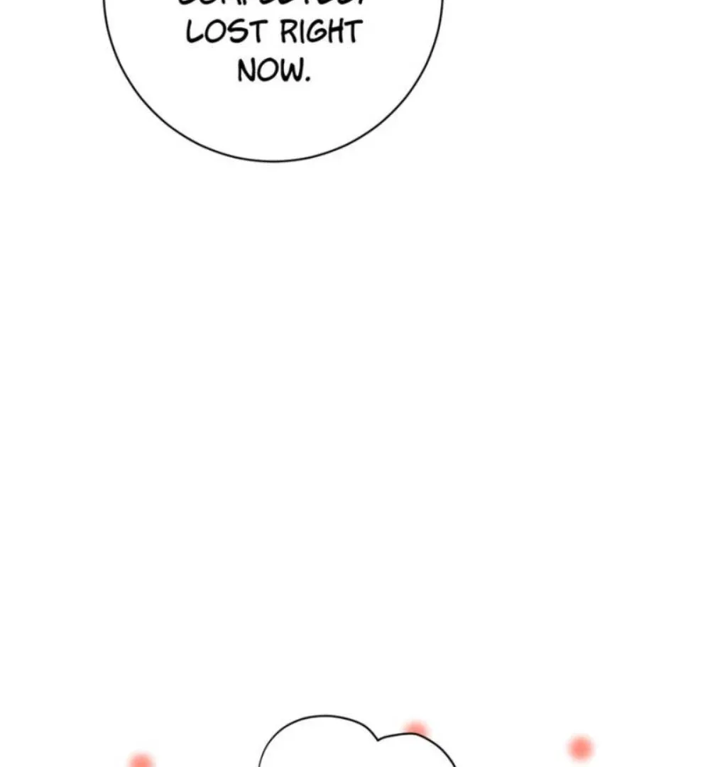 Love Under the Full Moon Chapter 6 page 14