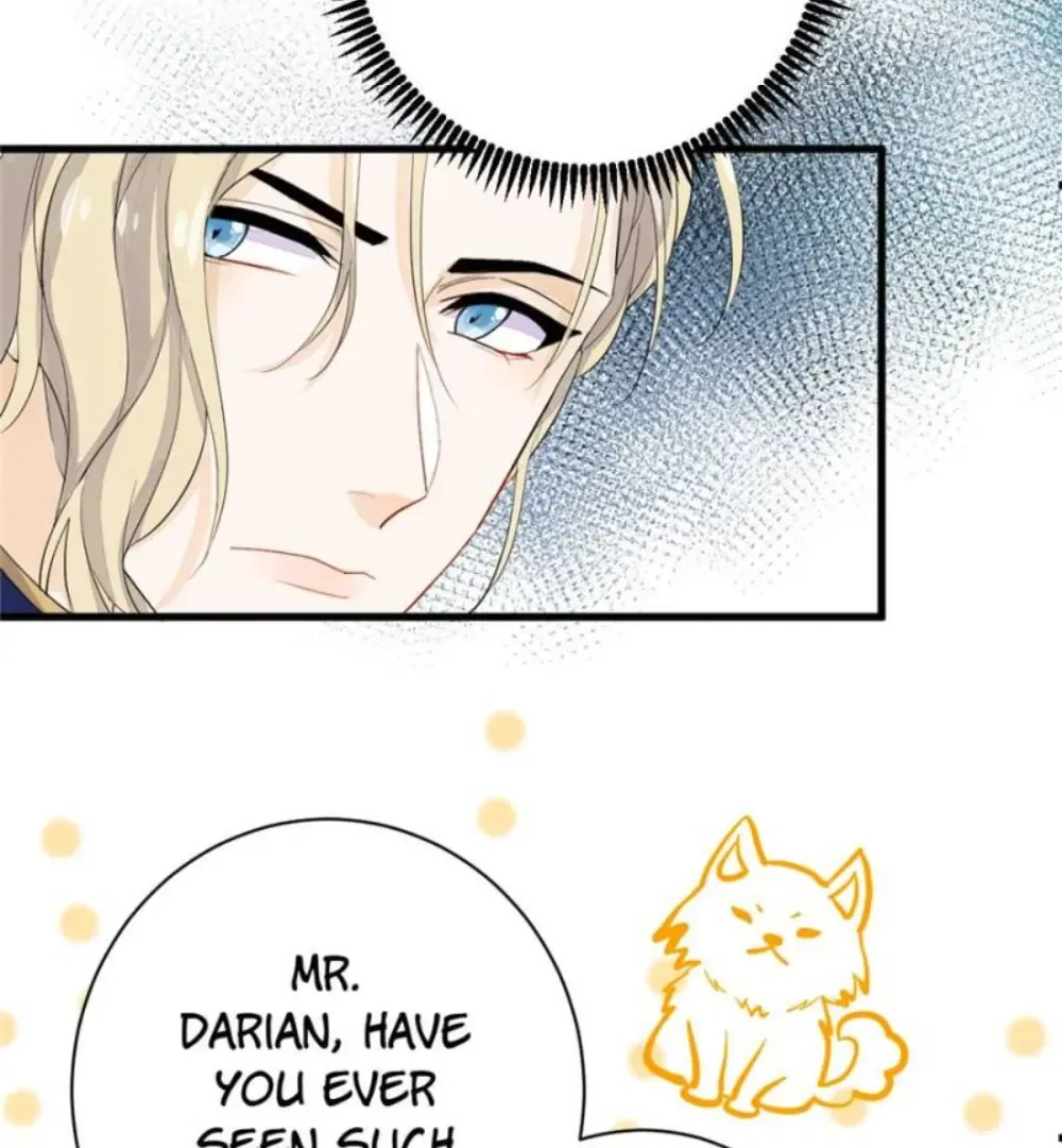 Love Under the Full Moon Chapter 3 page 63
