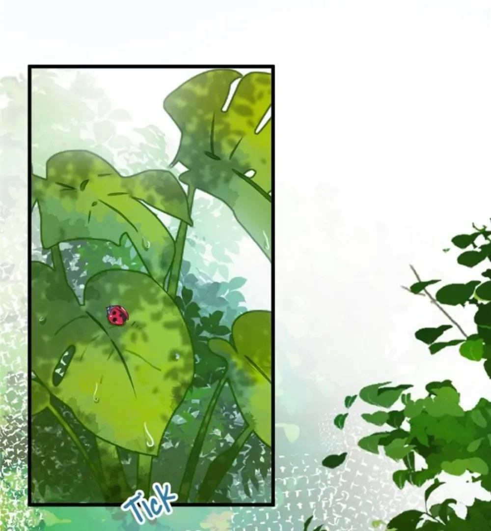 Love Under the Full Moon Chapter 6 page 4