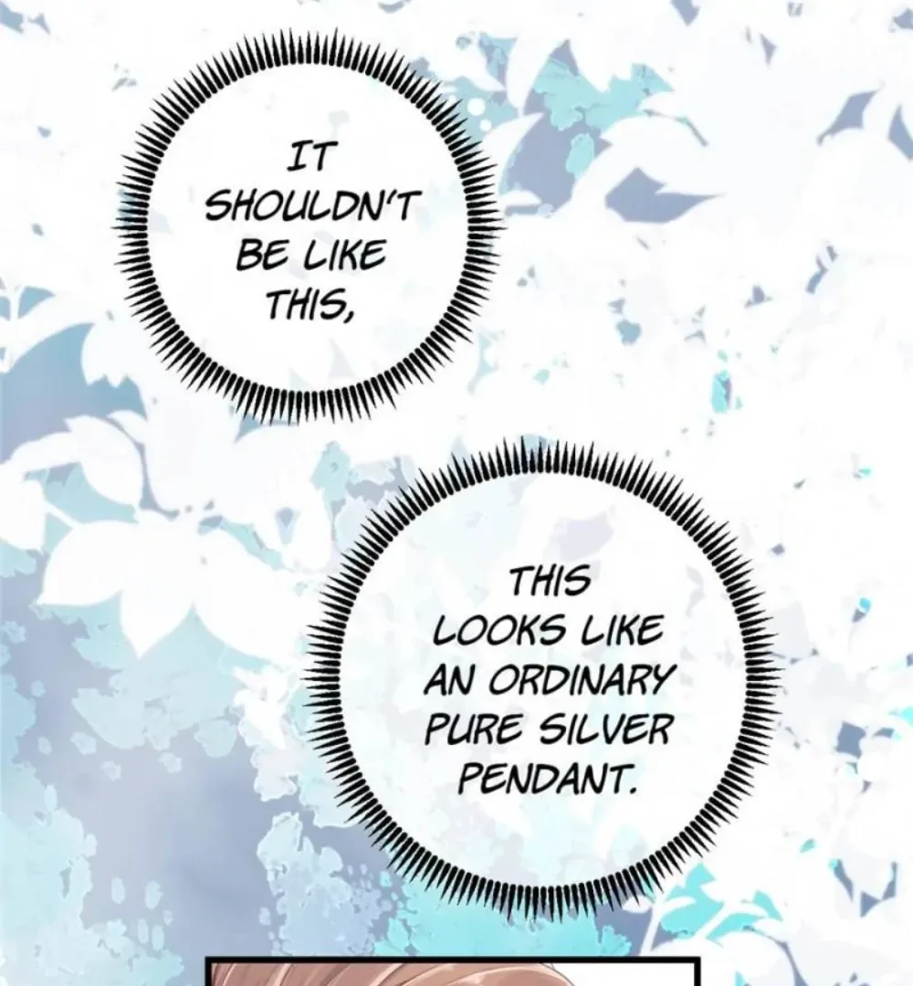 Love Under the Full Moon Chapter 7 page 13