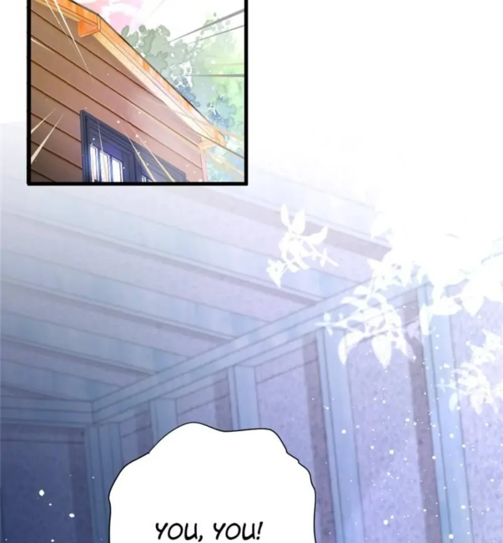 Love Under the Full Moon Chapter 9 page 4