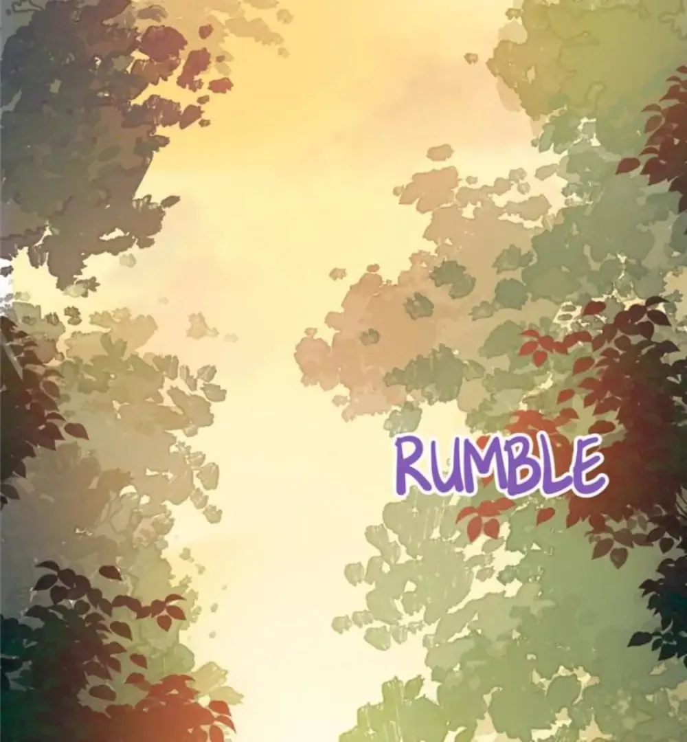 Love Under the Full Moon Chapter 8 page 17