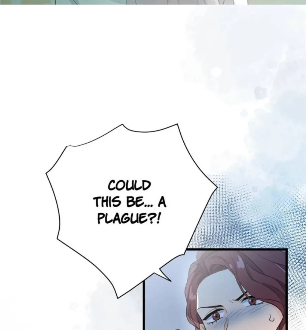 Love Under the Full Moon Chapter 9 page 46