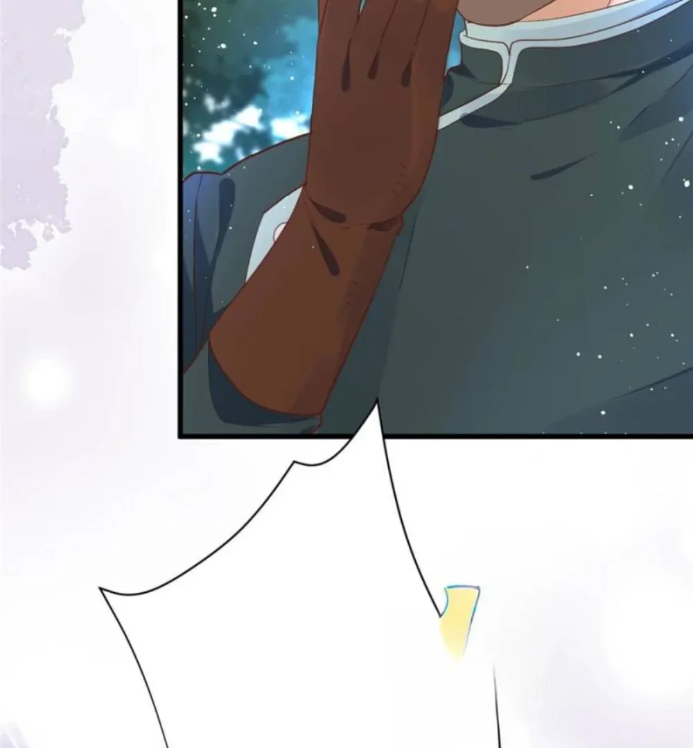 Love Under the Full Moon Chapter 9 page 19