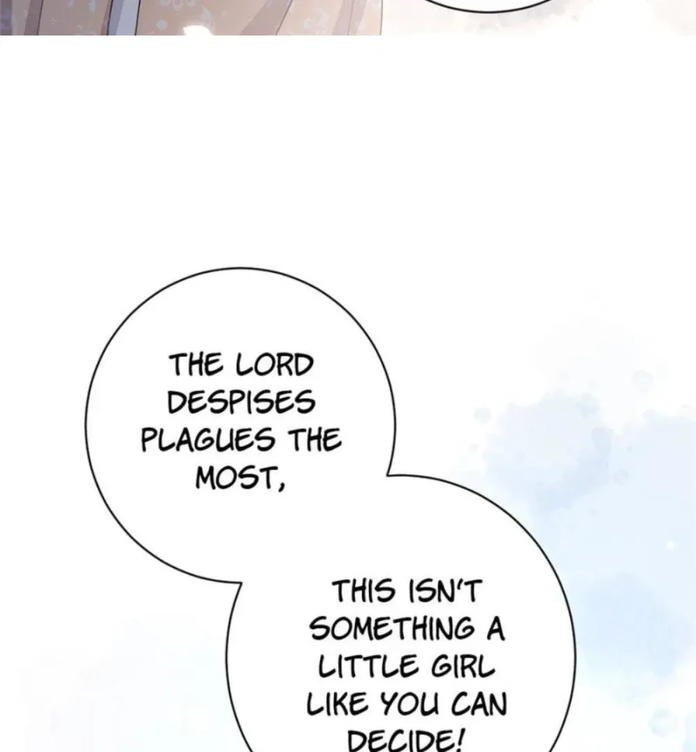 Love Under the Full Moon Chapter 9 page 57