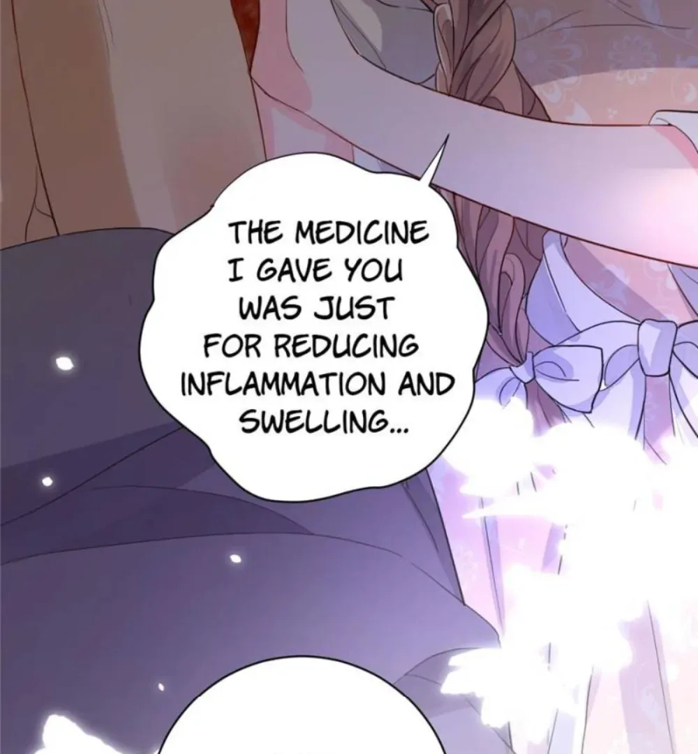 Love Under the Full Moon Chapter 9 page 41