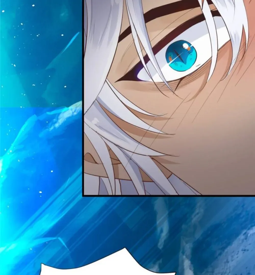 Love Under the Full Moon Chapter 7 page 5