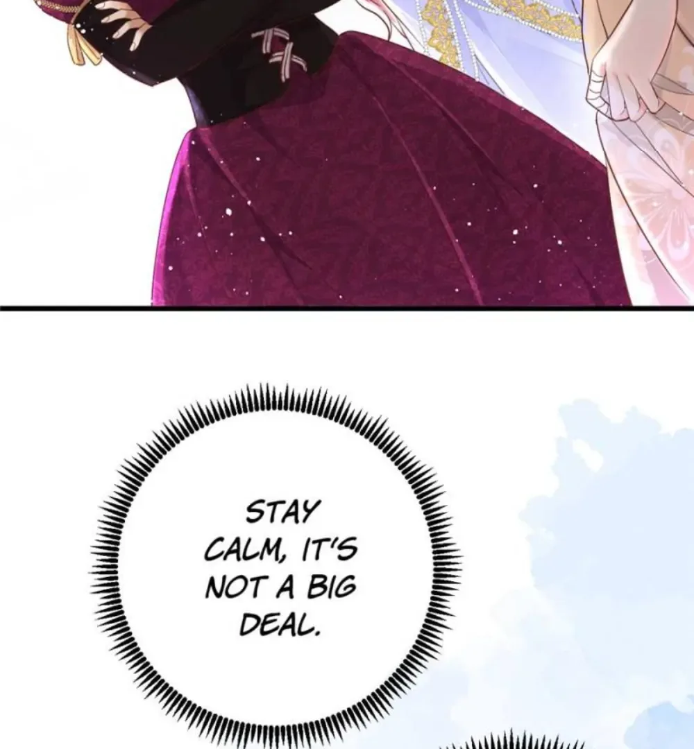 Love Under the Full Moon Chapter 9 page 24