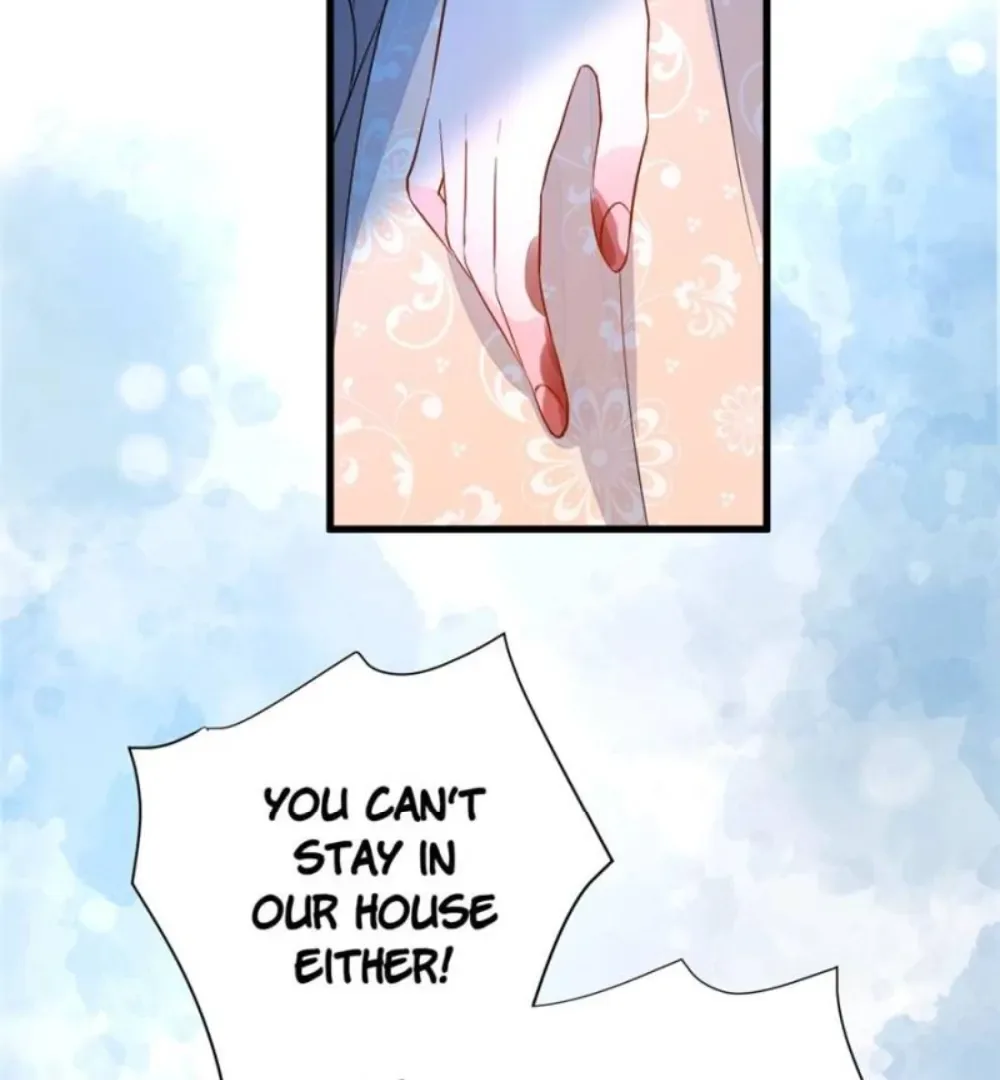 Love Under the Full Moon Chapter 9 page 60