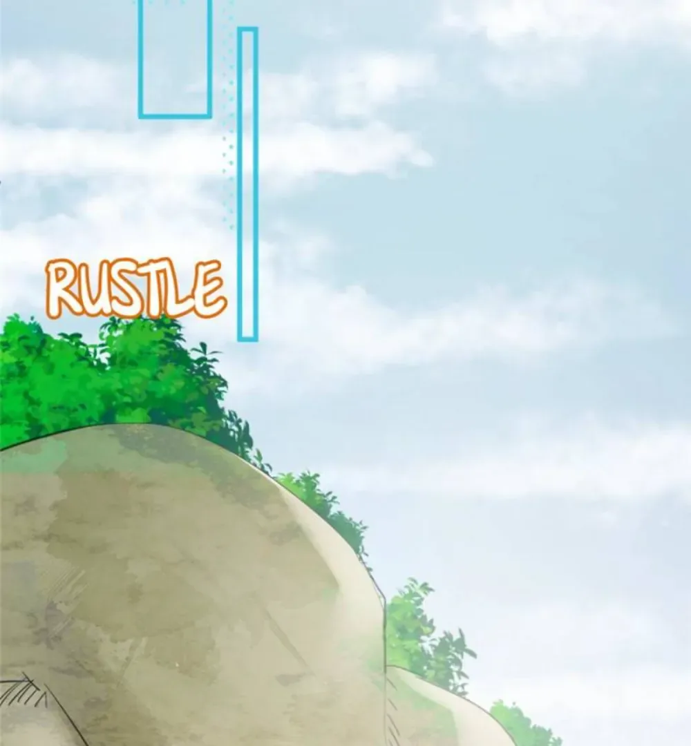 Love Under the Full Moon Chapter 6 page 42