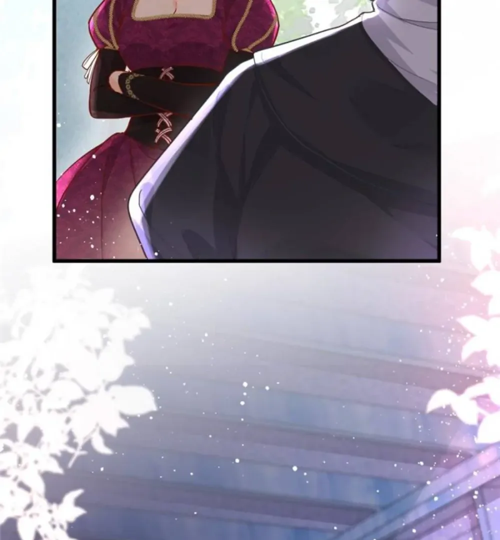 Love Under the Full Moon Chapter 9 page 10