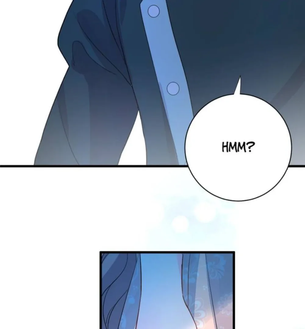 Love Under the Full Moon Chapter 9 page 59