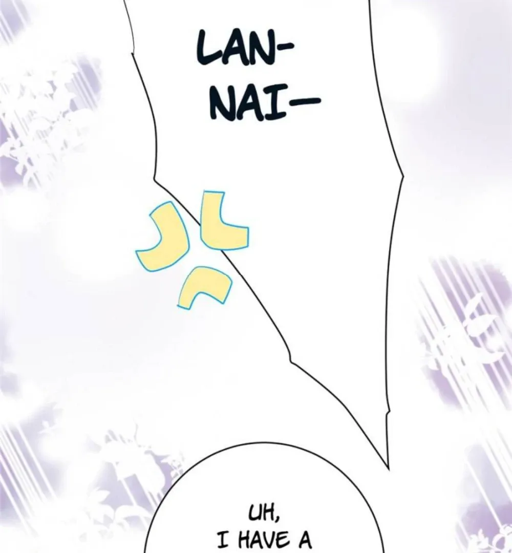 Love Under the Full Moon Chapter 9 page 20