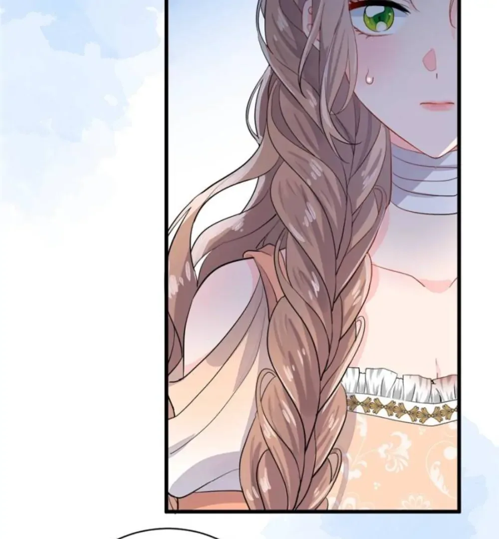 Love Under the Full Moon Chapter 9 page 26