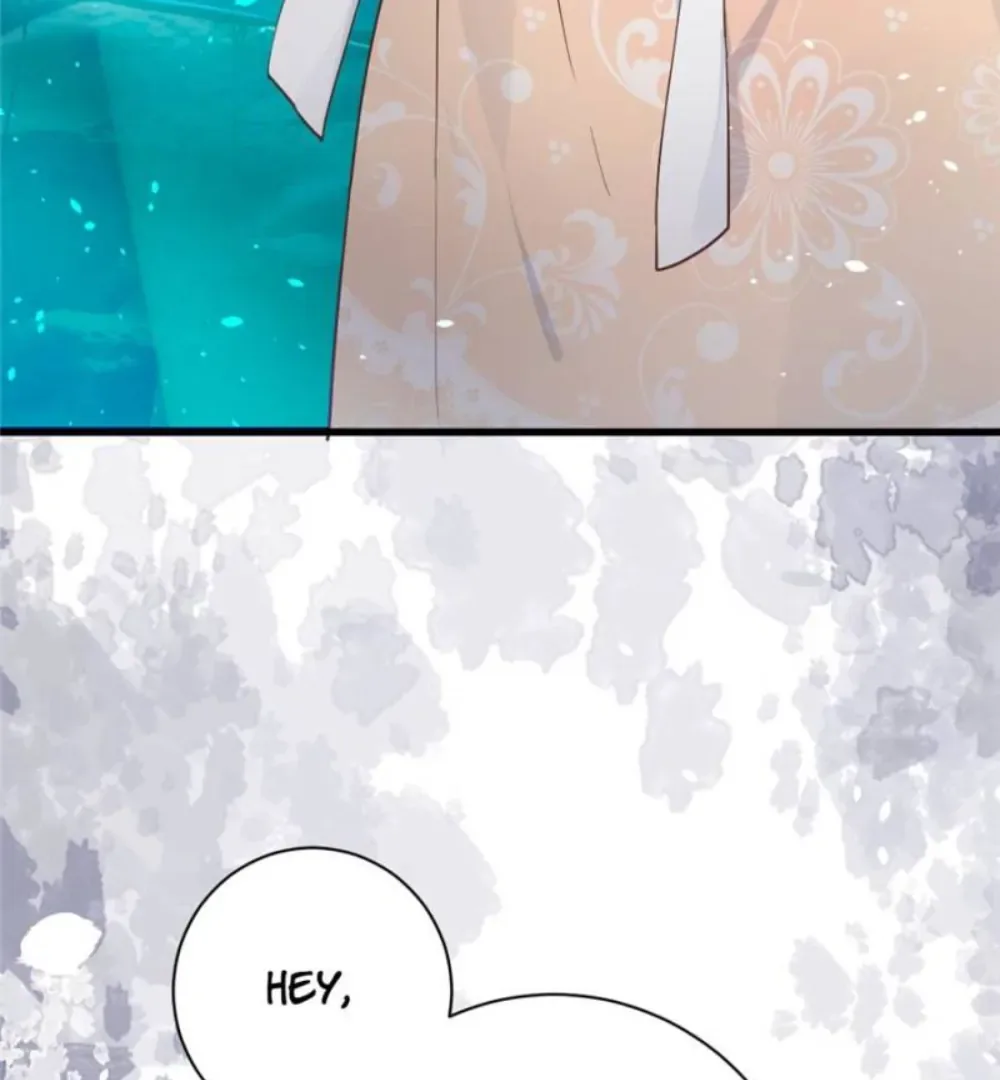 Love Under the Full Moon Chapter 7 page 18
